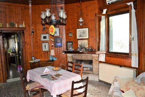 Дом 150м² в Керкира, Греция №57084 12