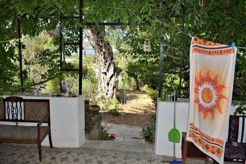 150m² House in Corfu, Greece No. 57084 21