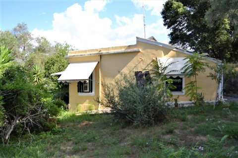 150m² House en Corfu, Greece No. 57084 10