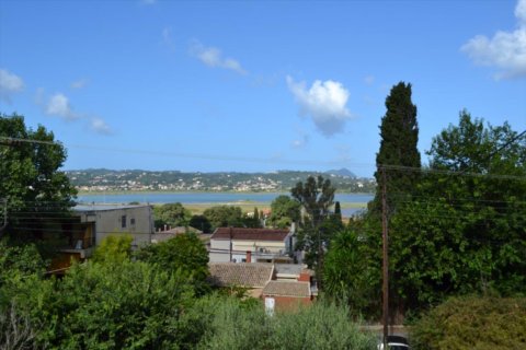 150m² House in Corfu, Greece No. 57084 3