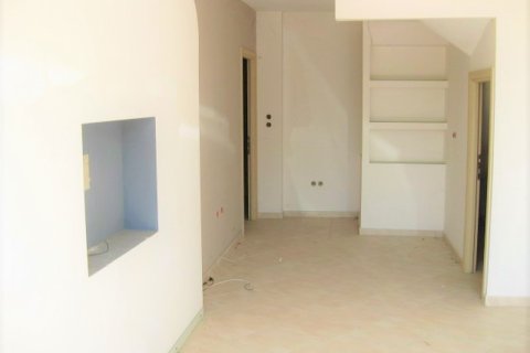 525m² Bâtiment à Thessaloniki, Greece No. 57073 21