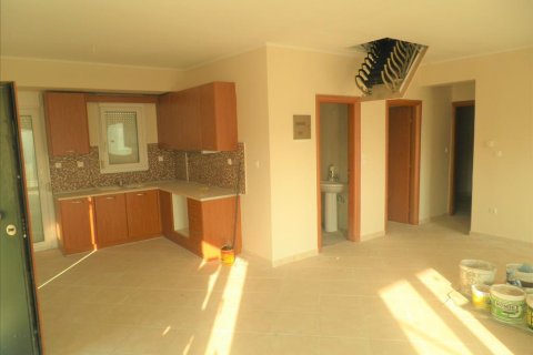 525m² Bâtiment à Thessaloniki, Greece No. 57073 5