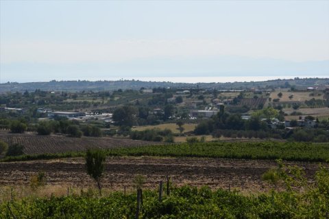 2 chambres House à Epanomi, Greece No. 57068 14