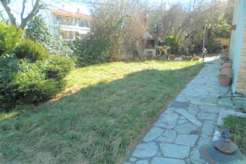 700m² Negocio en Thessaloniki, Greece No. 57072 7