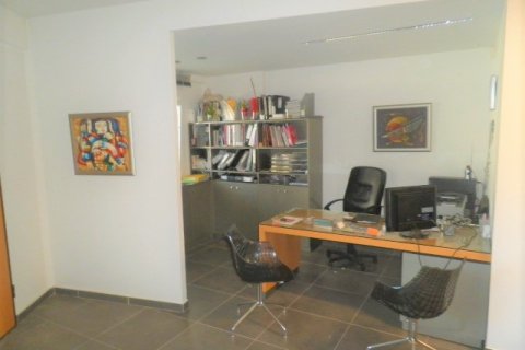 700m² Business in Thessaloniki, Greece No. 57072 9