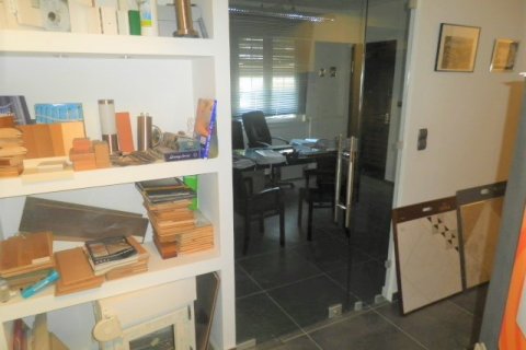 700m² Business in Thessaloniki, Greece No. 57072 11