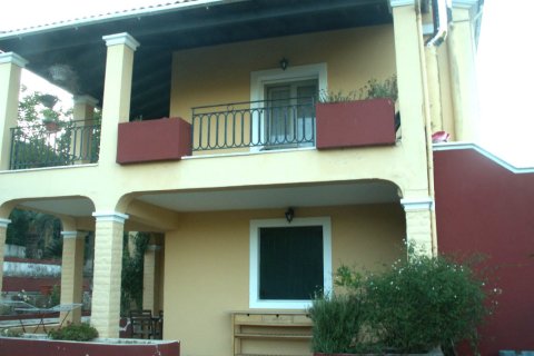 3 dormitorios Villa en Corfu, Greece No. 49236 15