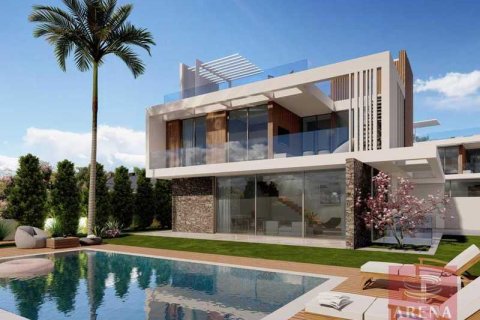 3 bedrooms Villa in Protaras, Cyprus No. 65456 3