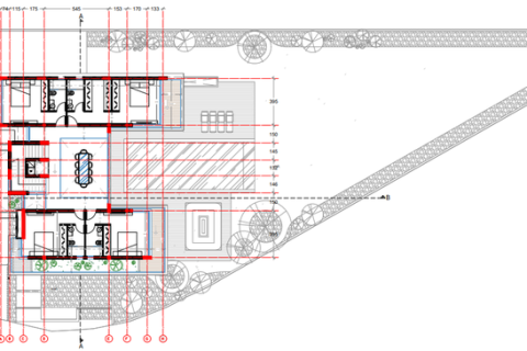 5 bedrooms Villa in Pernera, Cyprus No. 65455 7