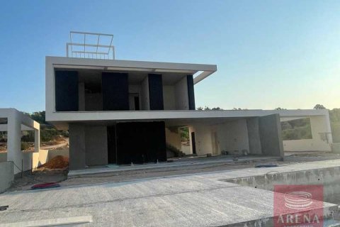 4 bedrooms Villa in Protaras, Cyprus No. 65457 5