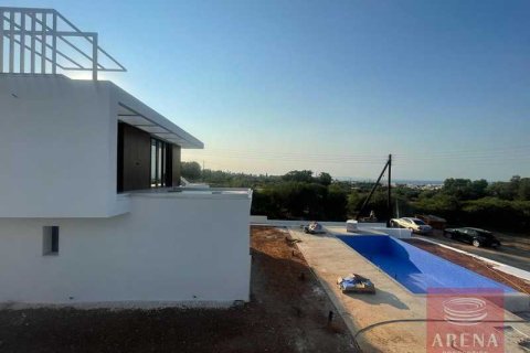 4 bedrooms Villa in Protaras, Cyprus No. 65457 6