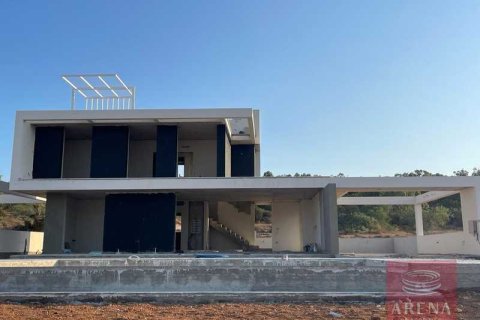 4 bedrooms Villa in Protaras, Cyprus No. 65457 8