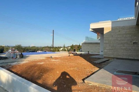 4 bedrooms Villa in Protaras, Cyprus No. 65457 7