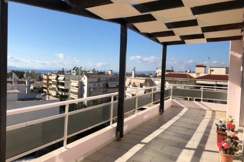 6 bedrooms Apartment in Athens, Saint Lucia No. 24471 20