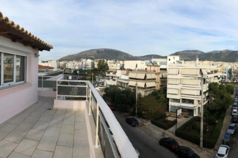 6 bedrooms Apartment in Athens, Saint Lucia No. 24471 22