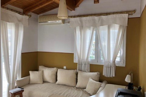 6 bedrooms Apartment in Athens, Saint Lucia No. 24471 9