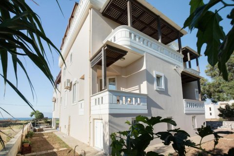 8 bedrooms Apartment in Kissamos, Greece No. 24470 4