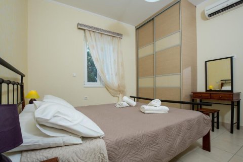 8 bedrooms Apartment in Kissamos, Greece No. 24470 8