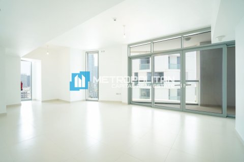 3 bedrooms Apartment in Al Reem Island, UAE No. 9279 2