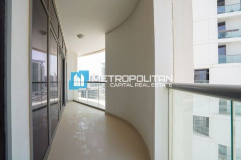 3 bedrooms Apartment in Al Reem Island, UAE No. 9279 4