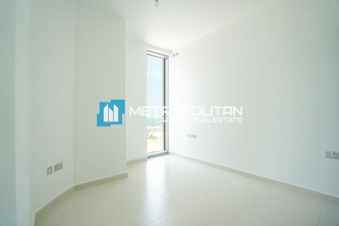 3 dormitorios Apartment en Al Reem Island, UAE No. 9279 7