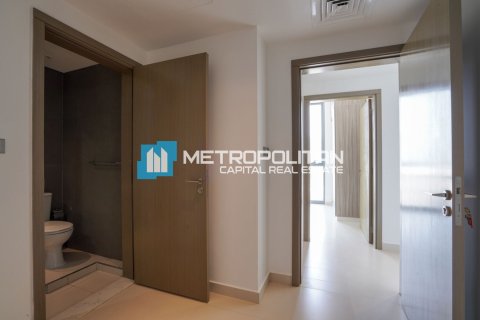 3 bedrooms Apartment in Al Reem Island, UAE No. 9279 8