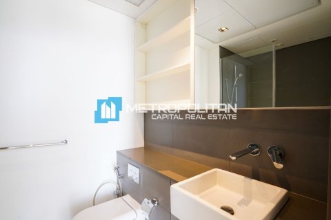 3 bedrooms Apartment in Al Reem Island, UAE No. 9279 16