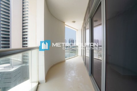 3 bedrooms Apartment in Al Reem Island, UAE No. 9279 3