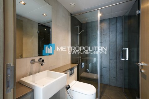 3 dormitorios Apartment en Al Reem Island, UAE No. 9279 12