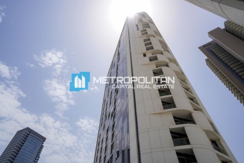 3 bedrooms Apartment in Al Reem Island, UAE No. 9279 19