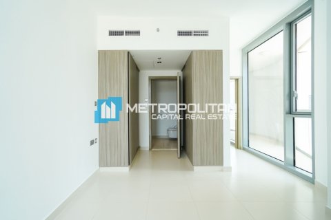 3 bedrooms Apartment in Al Reem Island, UAE No. 9279 14