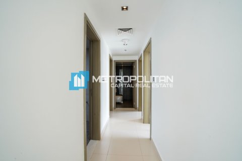 3 dormitorios Apartment en Al Reem Island, UAE No. 9279 9