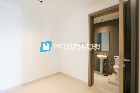 3 bedrooms Apartment in Al Reem Island, UAE No. 9279 11