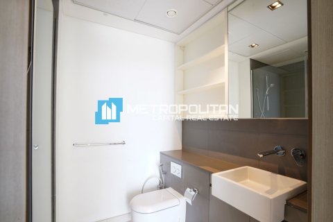 3 bedrooms Apartment in Al Reem Island, UAE No. 9279 17