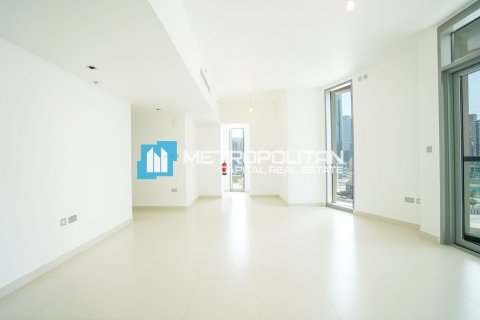 3 bedrooms Apartment in Al Reem Island, UAE No. 9279 6