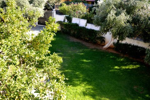 3 bedrooms Villa in Athens, Greece No. 50115 14