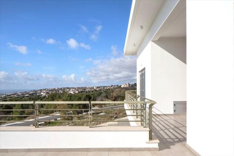 7 dormitorios Villa en Paphos, Cyprus No. 50099 7