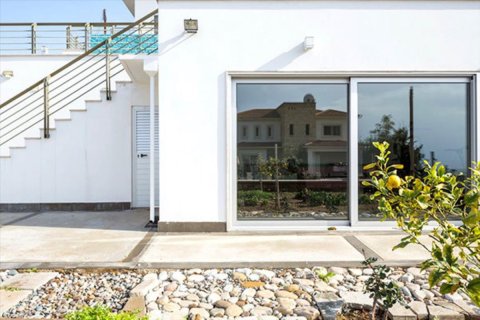 7 dormitorios Villa en Paphos, Cyprus No. 50099 9