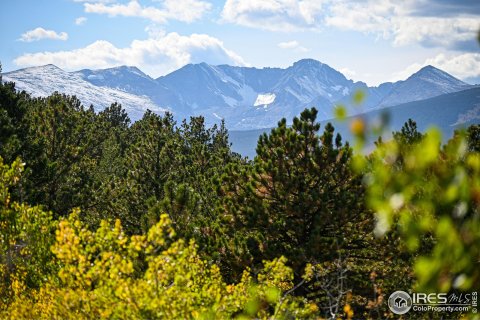 3.44m² Land in Boulder, USA No. 71844 1