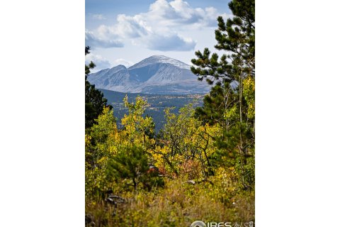 3.44m² Land in Boulder, USA No. 71844 2