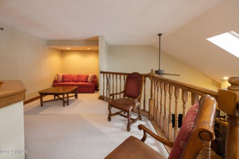 4 bedrooms Condo  in Beaver Creek, USA No. 71845 7