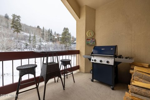 4 bedrooms Condo  in Beaver Creek, USA No. 71845 8