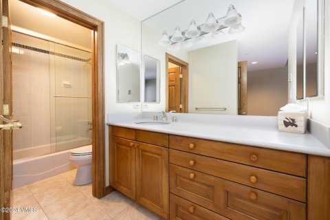 4 bedrooms Condo  in Beaver Creek, USA No. 71845 17