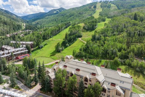 4 bedrooms Condo  in Beaver Creek, USA No. 71845 21