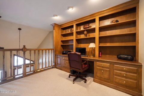 4 bedrooms Condo  in Beaver Creek, USA No. 71845 6