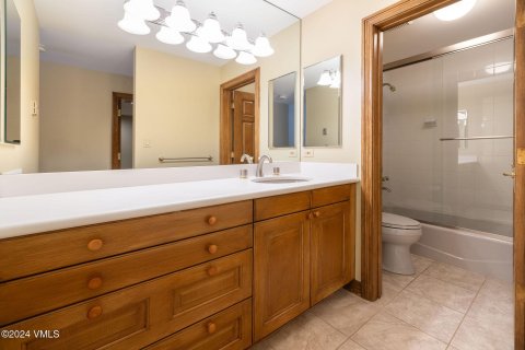 4 bedrooms Condo  in Beaver Creek, USA No. 71845 15