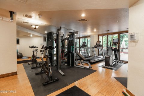 4 bedrooms Condo  in Beaver Creek, USA No. 71845 27