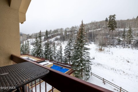 4 bedrooms Condo  in Beaver Creek, USA No. 71845 9