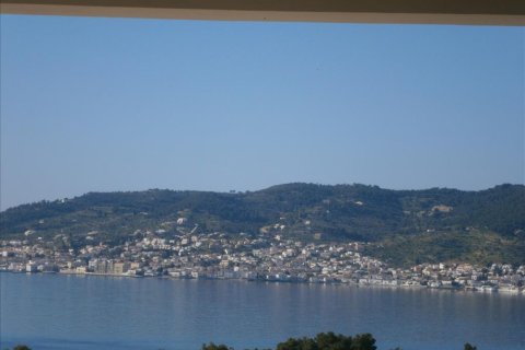 4 bedrooms Villa in Peloponnese, Greece No. 49143 7