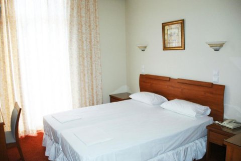 1300m² Hotel in Athens, Greece No. 49130 7